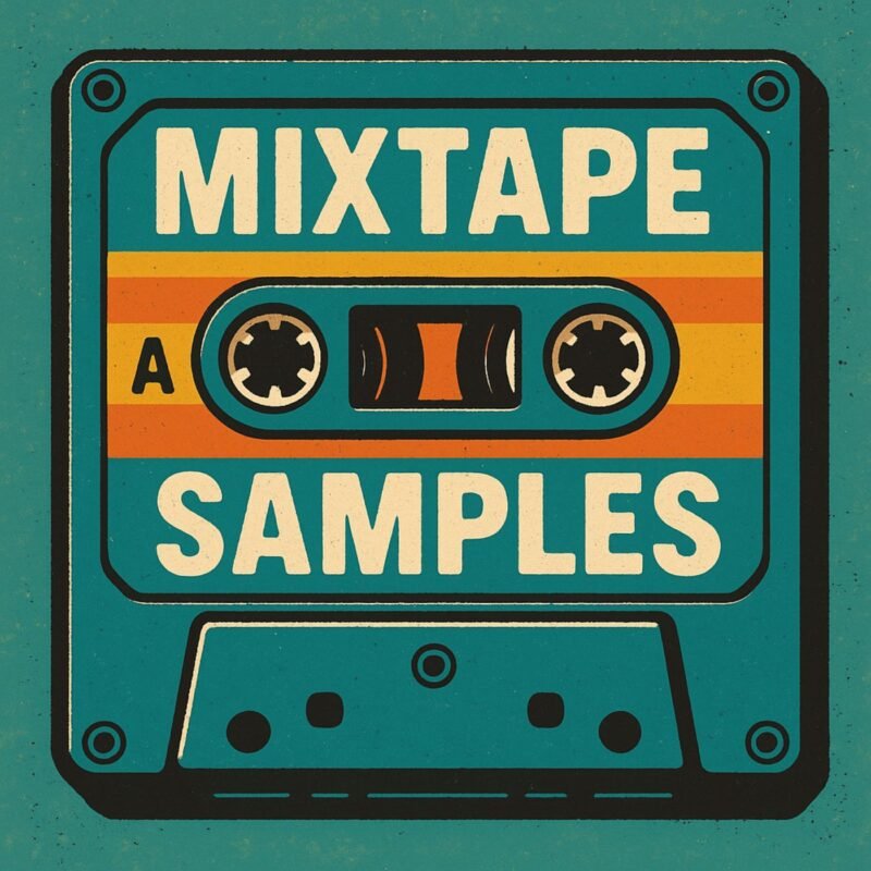 Mixtape Samples